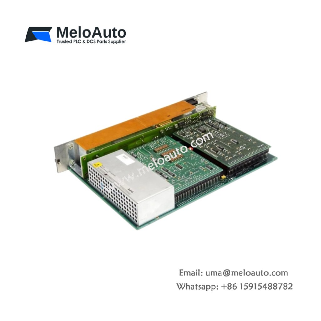 Schneider BKF 101: Single Contact Block for Industrial Controls