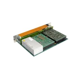 Schneider BKF 101 single contact block for push buttons. 1 normally open contact, 10 A, 600 V AC, silver alloy, screw or fast-on terminals