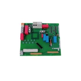ABB Bailey SPRIO22 controller I/O module for INFI 90. 8 inputs, 8 outputs, 24V DC, 0.42kg, optical isolation, 10ms scan. Shop now.