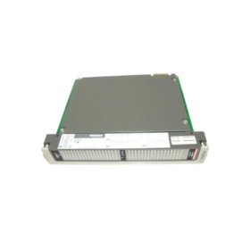Schneider ASB807132 input module. 16 digital channels, 24V DC, 1500V isolation, 142 components, 0.41kg. For AS-B series PLC.