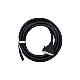Schneider 140XCA10215 Cablefast Assembly | 2.5m Shielded Cable