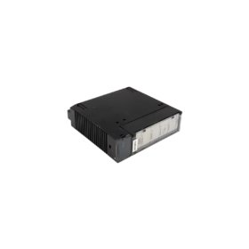 GE IC693ALG221E Analog Input Module | 4-Channel 4-20mA