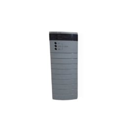 Original Fuji CHBAPWM05-102 MICREX-SX communication card. RS-485 interface with galvanic isolation for drives and HMIs. In stock.