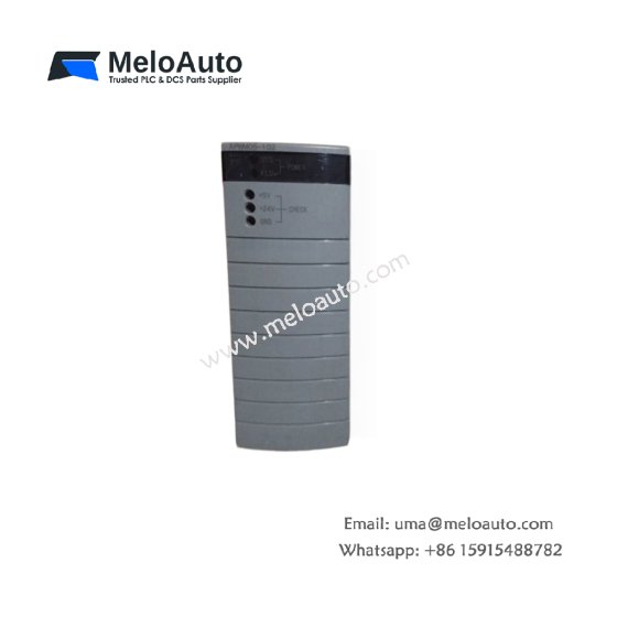 Original Fuji CHBAPWM05-102 MICREX-SX communication card. RS-485 interface with galvanic isolation for drives and HMIs. In stock.