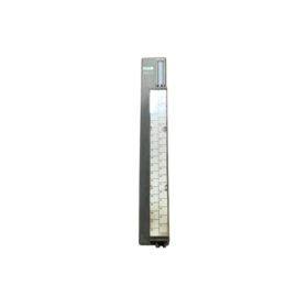 FUJI FTU 120C FTU120C PLC Module | 12 Inputs