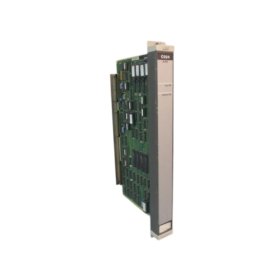 Schneider C924 PLC CPU 24VDC with 28KB RAM & 10KB flash. 0.25kg, RS-232 port, 128 I/O capacity. For TSX Nano systems.