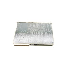 Siemens 6FM1470-3BE20 Display Module | S5 LCD 2x20 Characters