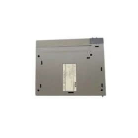 Fuji NC1AX02-PT Resistance Input Module | MICREX-SX PT100 RTD 2-Channel