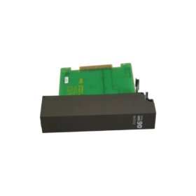 ABB Bailey NIAC02 termination module for INFI 90 systems. 16 channels, 24V DC, 0.4kg, screw terminals, field wiring interface. Shop now.