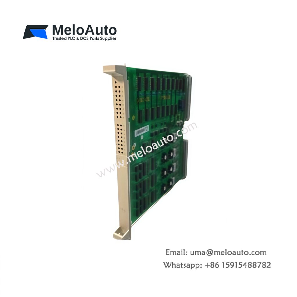 ABB Bailey IMRDI11 Digital Input Module