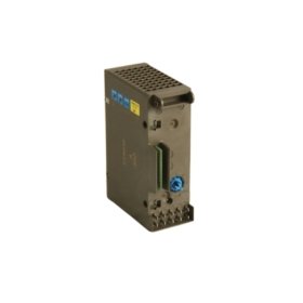 Siemens 6ES5477-8EC11 | SIMATIC S5 Analog Output Module