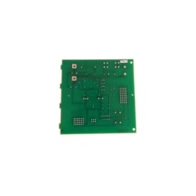 ABB Bailey NTRL02A | Remote I/O Termination Unit | INFI 90