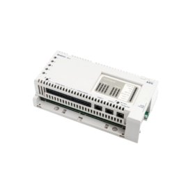 Schneider 110CPU62200 CPU Module | 4MB Flash | 150MHz