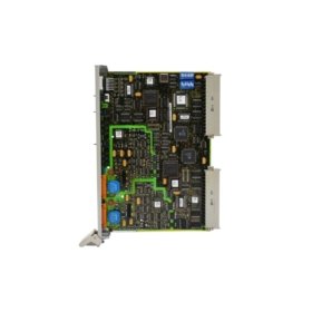 Siemens 6GK1243-0SA20 Communication Processor. 100x100x70mm, 0.35kg, RS485 interface, 187.5 kbps, 24V DC. For SIMATIC S7-200 networks.