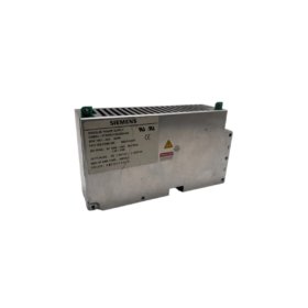 Siemens 6EW1881-6AA | SIMATIC S5 Power Supply Unit 24V DC
