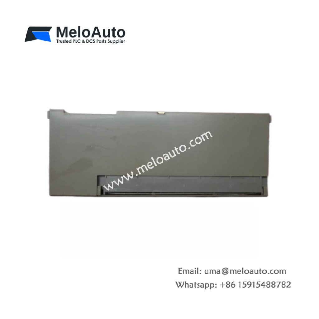 Fuji FTU113B MICREX-SX Terminal Block