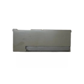Fuji FTU113B Terminal Block | MICREX-SX 13-Point Screw Type 8A 250V