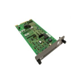 ABB Bailey IEPWM02 Power Monitor. 180x140x55mm, 0.68kg, 5V/24V/48V DC monitoring, voltage/current display. For ABB Bailey INFI 90.