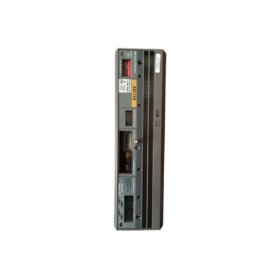 ABB Bailey DOT120 digital output module for INFI 90. 12 channels, 24V DC, 2A per channel, 0.65kg, relay outputs, optical isolation. Shop now.