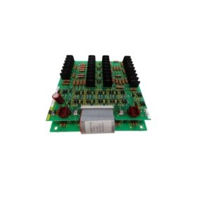 ABB NTFB01 Fieldbus Termination Unit: 130x45x105mm, 0.3kg, DB9 & screw terminal. Passive design with no energy storage.