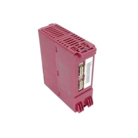 Fuji NP1PS-32 CPU Module | MICREX-SX Power Supply + Processor 24V DC