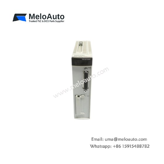 Schneider TSXSCY21601 dual-port serial communication module for TSX Premium PLC. RS-232/485, Modbus, Uni-Telway, 0.35kg.