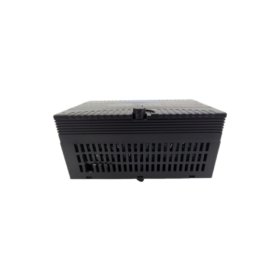 ge-ic200mdl750g-versamax-output-16-channels-0-5a-24v-dc-100µs-turn-on