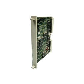 Siemens 6ES5340-5AB21 Memory Module for SIMATIC S5. 32KB EPROM, 10-year data retention, no battery, UV-erasable, 0.12kg.