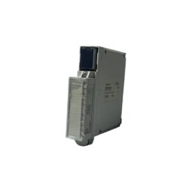 Schneider TSXDSY08R5A Output Module | 8-Channel TeSys U 0.5A