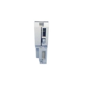 Schneider ASBDEP254C | Input Module | 4 Analog Channels, 12-Bit, 4-20mA