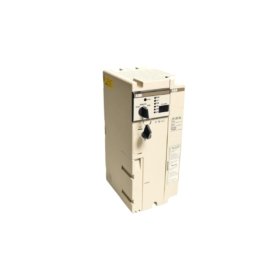 ABB 07 PS 61 R2 program memory module for Procontic. 32KB storage, weight 0.18kg, size 130x20x110mm, lithium battery backup