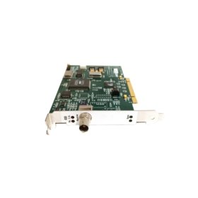 Schneider DVB 104 PLC Module | 20 I/O, 24V DC, 8 MHz
