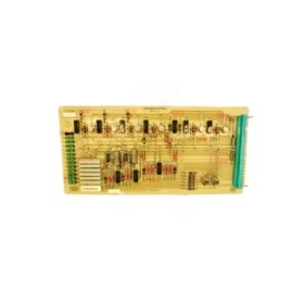 GE 4136J59-G01 PC board for drive control systems. 24V DC, 0.2kg, 4-layer PCB, 8 ICs. Reliable replacement board. Shop now.