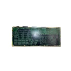 GE A20B-0008-0540/01A | Control Module Interface | CNC