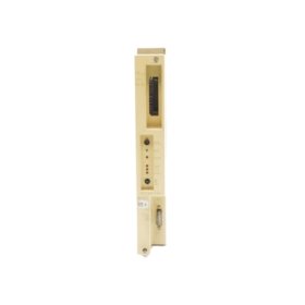 Buy the Siemens 6ES5943-7UB11 central processing unit for SIMATIC S5. Features 32k program memory, battery-backed RAM