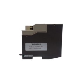 Siemens 6EW1380-0AA Power Supply | 24V DC, 3.5A, 0.85kg for S5