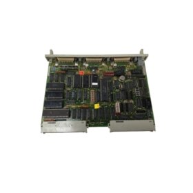 Siemens 6ES5302-3KA11 Interface Module | S5 SINEC L1 Bus