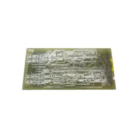 GE 4199J51-G01 | Circuit Board | Drive Control