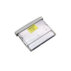 Siemens 6ES5374-1FH21 Memory Card | EPROM 64KB for S5 PLC 0.11kg