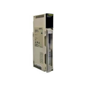 Schneider 140CRA21120C DIO drop interface. Modbus Plus/TCP, remote I/O adapter, 268 components, 560µF storage, 0.62kg. For Quantum PLC.
