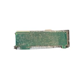 ABB 086444-005 Measurement Board – 8 Channels, ±0.05% Accuracy, 680µF