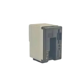 Schneider PCBALU130 CPU for Modicon M340. 120 MHz, 10 MB flash, 256 KB RAM, Ethernet port, lithium battery backup. 0.4 kg. In stock.