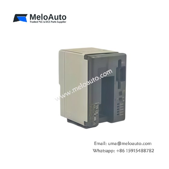 Schneider PCBALU130 CPU for Modicon M340. 120 MHz, 10 MB flash, 256 KB RAM, Ethernet port, lithium battery backup. 0.4 kg. In stock.