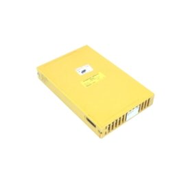 GE A03B-0801-C101 Interface Module | 16 Inputs