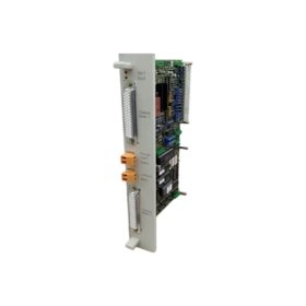 Siemens 6ES5241-1AA12 digital position decoder. 2 encoder inputs, 24-bit counter, 100kHz max frequency, 286 components, 820µF storage, 0.88kg.
