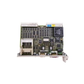 Siemens 6GK1143-0TA01 CP 143 TF communications processor for S5. 15-pin D-sub interface, 0.48 kg weight. Specs inside.