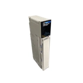 Schneider 140DDM39000C discrete I/O module specs. 24 inputs, 16 outputs, 0.48 kg, 24V DC. No onboard energy storage.
