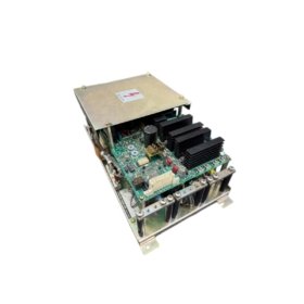 GE A14B-0061-B001 power supply unit: 110W, 8A on +5V, 2A on +24V, dual input voltage, 2.85 lbs. Shop now.+5V +24V +12V -12V