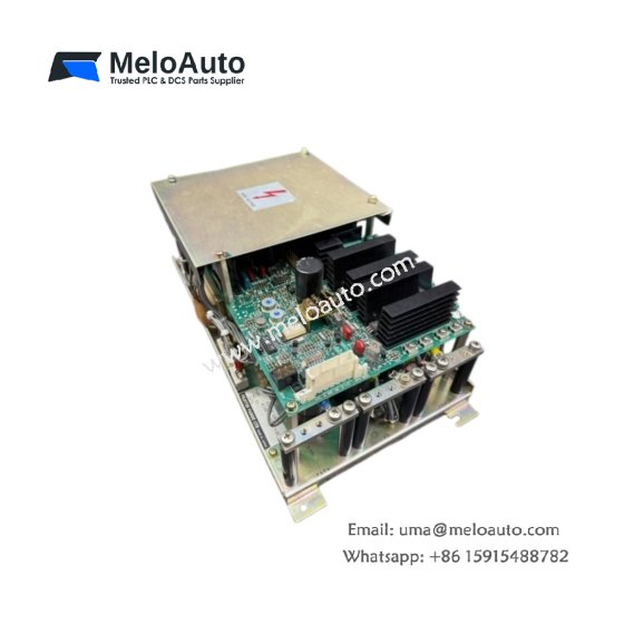 GE A14B-0061-B001 power supply unit: 110W, 8A on +5V, 2A on +24V, dual input voltage, 2.85 lbs. Shop now.+5V +24V +12V -12V GE A14B-0061-B001 power supply unit: 110W, 8A on +5V, 2A on +24V, dual input voltage, 2.85 lbs. Shop now.+5V +24V +12V -12V