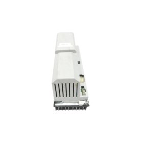 ABB 3HAB8101-3/12C Servo Amplifier | 4.5kg, 2 Capacitors, 310mm
